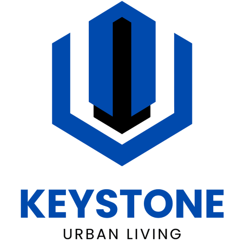 KeyStone Urban Living